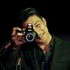Anil Ranjit - @anilranjit5 - TikTok