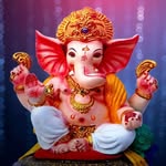 Anil Ranjit - @anilranjit3 - Instagram