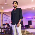 Anil Ranjit - @mr_ranjit_pramar - Instagram