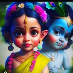 Anil Ranjit - @cuti___selly__s__24 - Instagram