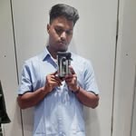 Anil Ranjit - @anilranjit52 - Instagram