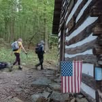 Anil Ranjit - @hiketomountain - Instagram