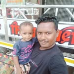 anil ranjit bhil - @bhilanilranjit - Instagram