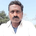 Anil Ranjit Patel - @anilranjitpatel - Instagram