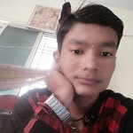 Anil Ranjit Shelke - @anilranjitshelke - Instagram
