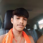 Anil Ranjit Yadav - @sad___boy_anil - Instagram