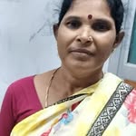 Anil ranjita - @anil_ranjita - Instagram