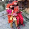 Anil Ranjita Jayswal - @anilranjitajayswa - TikTok