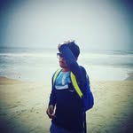 Anil Ranjith - @anilranjith - Instagram