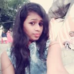 Anil Ranjitha - @anil.ranjitha.5 - Instagram