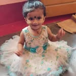 anil ranjitha - @anil.ranjitha - Instagram