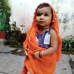 Anil Ranjitha Rathore - @anilranjitharathore - Instagram