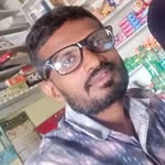 Anil Ranjithaanil - @anilranjithaanil - Instagram