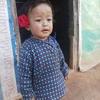 Anil Ranjitkar389 - @anilranjitkar389 - TikTok