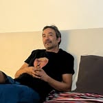 Anil Ranjitkar - @anil.ranjitkar.9 - Instagram