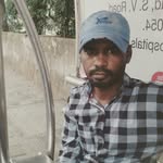 Anil ranjitkar - @anil.ranjitkar - Instagram