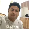 Anil Ranjitkar - @anilranjitkar - TikTok