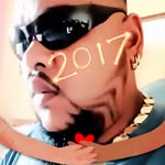Anil Ranjitsingh - @anilranjitsingh - Instagram
