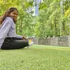 anila.ranjit - @anila.ranjit - TikTok