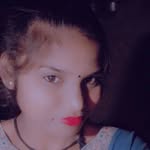 @anilr_anjit73 - Instagram