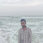 anilranjit - @anilranjit96 - Instagram
