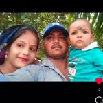 Anil♥️Ranjita🥰Manish ♥️ - @monish_kumar_jena - Instagram