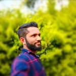 Hi Ani Yadav - @anil_ranjitha_jaideva_hospetal - Instagram