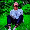 ➳♥(𝓐𝓷𝓲𝓵)♥(𝓡𝓪𝓷𝓳𝓲𝓽𝓪)➳ - @maa__ka__ladala__hu1 - TikTok