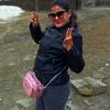 Manju_Ranjitkar❤️ - @manju_anil_ranjitkar - TikTok