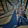 ♥️MR.ANIL RANJITKAR♥️ - @anilranjitkar123 - TikTok