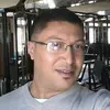 RAJ RANJIT 'ANIL' - @rajranjitanil - TikTok