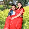 Ranjita chaudhary - @ranjitanil - TikTok