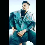 Ranjith Anil - @anil___ranjith - Instagram