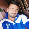 sad. boy Anil - @anilranjita143 - TikTok