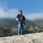 Sandy Sand Ranjitkar - @anil.ranjitkar1234 - Instagram
