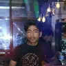 @Tina34 - @anilranjit3 - TikTok