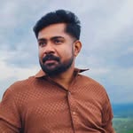 𝐀𝐧𝐢𝐥_𝐑𝐚𝐯𝐢𝐧𝐝𝐫𝐚𝐧🌚 - @anil__ravindran - Instagram