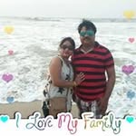 aneel Ravindran - @anil_ravindran2023 - Instagram