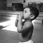 Anil - @anil.ravindran782019 - Instagram