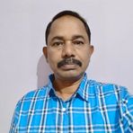 Anil Kumar Ravindran - Facebook