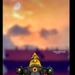 Anil Kumar Ravindran - @anilkumar_ravindran35 - Instagram