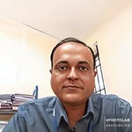 Anil Kumar Ravindran - @anilkumar.r.3766 - Instagram