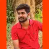🌟Anil_P_Nair🌟 - @anil_ravindran - TikTok