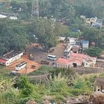 Anil Ravindran - @anil.ravindran - Instagram