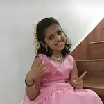 Anil Ravindran - @anil.ravindran.581 - Instagram