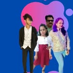 Anil Ravindran - @anil_ravindran_ - Instagram