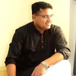 Anil Ravindran - @anilravindran - Instagram