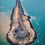 Anil Ravindran - @anil.ravindran.771 - Instagram