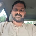 Anil Ravindran - @aniltv4 - Instagram