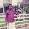 Anil Ravindran - @anilravindran - TikTok